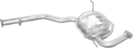 tlumik-tyl-kia-47-23al-plo