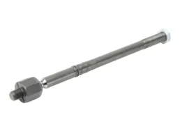 drazek-kierowniczy-osiowy-34160-feb
