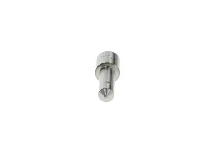 wtryskiwacz-0433171366-bos-producent-czesci-bosch