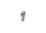 wtryskiwacz-0433171366-bos-producent-czesci-bosch