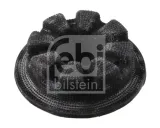 miseczka-sprezyny-34069-feb-producent-czesci-febi-bilstein