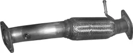 rura-wyd-przod-lacznik-hyundai-10-35al-plo