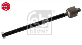 drazek-kierowniczy-osiowy-36841-feb