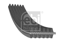 pasek-w-klinowy-34461-feb