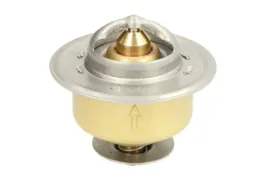 termostat-srodka-chlodzacego-d2jd009tt