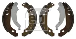 szczeki-hamulcowe-kpl-33990-feb