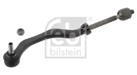 drazek-kierowniczy-34303-feb