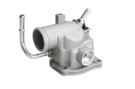 termostat-srodka-chlodzacego-d2m013tt