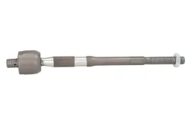 drazek-kierowniczy-osiowy-34772-feb