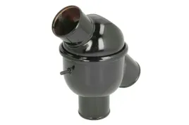 termostat-srodka-chlodzacego-d2fi001tt