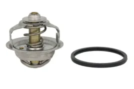 termostat-srodka-chlodzacego-d2iv003tt