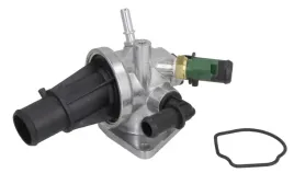 korpus-termostatu-d2f009tt