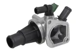 korpus-termostatu-d2f009tt-producent-czesci-thermotec