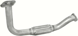 rura-wydechowa-kia-pregio-47-52al-plo
