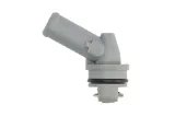 termostat-chlodzenia-oleju-d2g007tt-stan-nowy