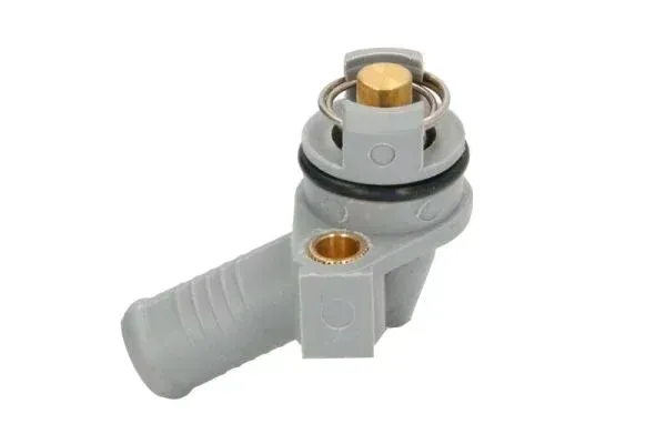 termostat-chlodzenia-oleju-d2g007tt-producent-czesci-thermotec
