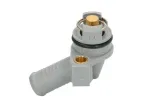 termostat-chlodzenia-oleju-d2g007tt-producent-czesci-thermotec