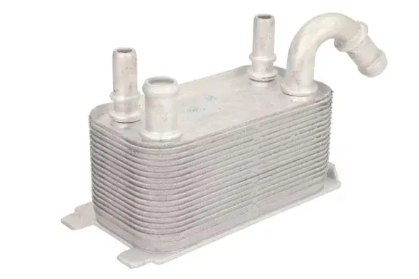 chlodnica-oleju-d4v001tt-producent-czesci-thermotec