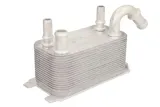 chlodnica-oleju-d4v001tt-producent-czesci-thermotec
