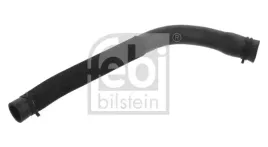 waz-chlodnicy-34297-feb