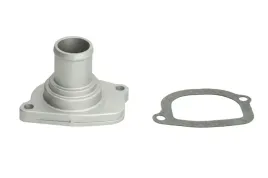 termostat-srodka-chlodzacego-d2f008tt