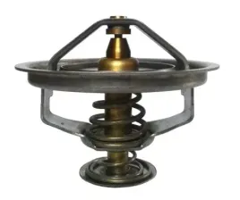 termostat-srodka-chlodzacego-d2cu003tt