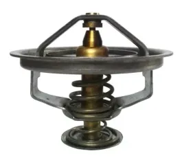 termostat-srodka-chlodzacego-d2fe001tt