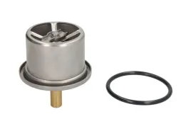 termostat-srodka-chlodzacego-d2da006tt