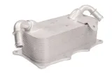 chlodnica-oleju-d4n004tt-producent-czesci-thermotec