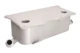 chlodnica-oleju-d4n004tt-jakosc-czesci-zgodnie-z-gvo-q-oryginal-z-logo-producenta-czesci-oem-oes