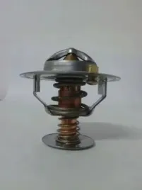 termostat-srodka-chlodzacego-d2ca002tt