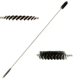 oryginalna-szczotka-siemens-bosch-wycior-do-czyszczenia-ekspresu-do-kawy