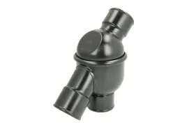 termostat-srodka-chlodzacego-d2ma003tt