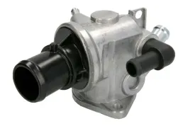 termostat-srodka-chlodzacego-d2d002tt
