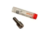 wtryskiwacz-0433171326-bos-bosch-stan-nowy