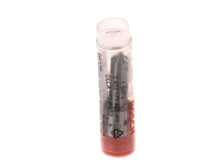 wtryskiwacz-0433171326-bos-bosch-producent-czesci-bosch