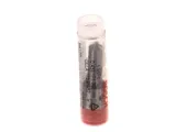wtryskiwacz-0433171326-bos-bosch-producent-czesci-bosch