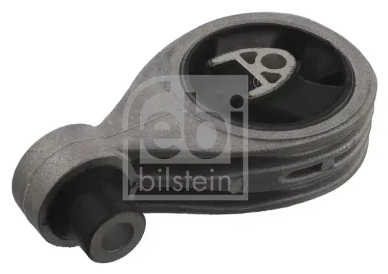 poduszka-silnika-34064-feb-producent-czesci-febi-bilstein