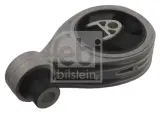 poduszka-silnika-34064-feb-producent-czesci-febi-bilstein