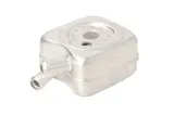 chlodnica-oleju-d4a001tt-producent-czesci-thermotec