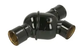termostat-srodka-chlodzacego-d2ag010tt