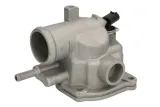 termostat-srodka-chlodzacego-d2m008tt