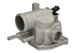 termostat-srodka-chlodzacego-d2m008tt