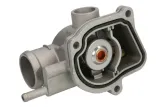 termostat-srodka-chlodzacego-d2m008tt-stan-nowy