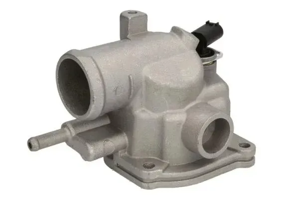 termostat-srodka-chlodzacego-d2m008tt-producent-czesci-thermotec