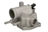 termostat-srodka-chlodzacego-d2m008tt-producent-czesci-thermotec