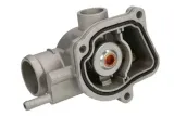 termostat-srodka-chlodzacego-d2m008tt-jakosc-czesci-zgodnie-z-gvo-q-oryginal-z-logo-producenta-czesci-oem-oes