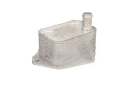 chlodnica-oleju-d405003tt