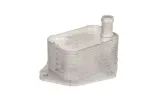 chlodnica-oleju-d405003tt-producent-czesci-thermotec