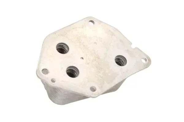 chlodnica-oleju-d405003tt-jakosc-czesci-zgodnie-z-gvo-q-oryginal-z-logo-producenta-czesci-oem-oes